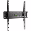 Кронштейн ITech PK4F - Image 1