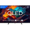 Телевізор Kivi 32F720QB - Image 1