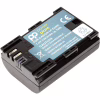 Аккумулятор к фото/видео PowerPlant Canon LP-E6NH 2250mAh (CB970551) - Image 1