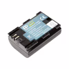 Аккумулятор к фото/видео PowerPlant Canon LP-E6NH 2250mAh (CB970551) - Image 1