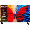 Телевізор TCL 32S5K - Image 1