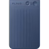 Цифровий диктофон PLAUD AI Note Navy Blue (NB-100-NB) - Image 1