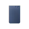 Цифровой диктофон PLAUD AI Note Navy Blue (NB-100-NB) - Image 1