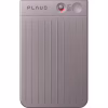 Цифровий диктофон PLAUD AI Note Starlight (NB-100-ST) - Image 1