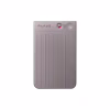 Цифровой диктофон PLAUD AI Note Starlight (NB-100-ST) - Image 1