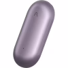 Цифровой диктофон PLAUD AI Note Pin Sunset Purple (PN0200-SP) - Image 1