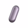 Цифровой диктофон PLAUD AI Note Pin Sunset Purple (PN0200-SP) - Image 1