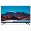 Телевізор Xiaomi TV A 55 2026 - Image 1