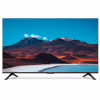 Телевізор Xiaomi TV A 55 2026 - Image 1