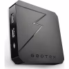 Медіаплеєр Geotex GTX-R3i Mini (9818) - Image 1