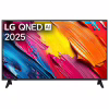 Телевізор LG 43QNED70A6A - Image 1