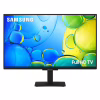 Телевизор Samsung UE24F6000FUXUA - Image 1