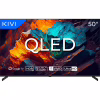Телевізор Kivi 50U720QB - Image 1