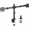Кронштейн OfficePro MA112B - Image 1
