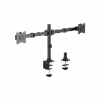 Кронштейн OfficePro MA112B - Image 1
