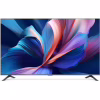 Телевизор Xiaomi TV A 65 2026 - Image 1