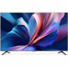 Телевізор Xiaomi TV A 65 2026 - Image 1
