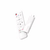 Медиаплеер H96 MAX H313 TV Stick (H313_TV_STICK) - Image 1