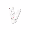 Медіаплеєр H96 MAX H313 TV Stick (H313_TV_STICK) - Image 1