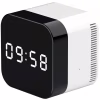 Медиаплеер H96 MAX H728 (H728_4GB/32GB) - Image 1