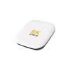 Медиаплеер H96 MAX M2 (M2_4GB/32GB) - Image 1