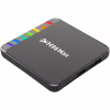 Медіаплеєр H96 MAX W2 (W2_4GB/32GB) - Image 1