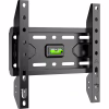 Кронштейн ITech PK2F - Image 1