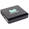 Медіаплеєр iNeXT TV5 MEGOGO BOX 2 - Image 1