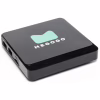 Медіаплеєр iNeXT TV5 MEGOGO BOX 2 - Image 1