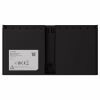 Аксессуар для охранных систем Ajax EN54 Internal Battery (72h) black - Image 1