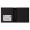 Аксессуар для охранных систем Ajax EN54 Internal Battery (72h) black - Image 1
