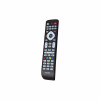 Пульт ДК для телевізора Philips Perfect replacement 8-в-1 (SRP2018/10) - Image 1