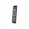Пульт ДК для телевізора Philips Perfect replacement 8-в-1 (SRP2018/10) - Image 1