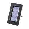 Системна консоль Grandstream GXP2200-EXT - Image 1