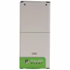 Акумуляторна батарея PowerPlant Samsung Galaxy Alpha G850 (EB-BG850BBC) 1860mAh (DV00DV6258) - Image 1