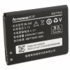 Акумуляторна батарея Extradigital Lenovo BL169 (2000 mAh) (BML6364) - Image 1