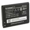 Акумуляторна батарея Extradigital Lenovo BL169 (2000 mAh) (BML6364) - Image 1