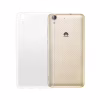 Чехол для мобильного телефона Global для Huawei Y6 2 (TPU) Extra Slim (светлый) (1283126473388) - Image 1