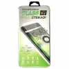 Скло захисне PowerPlant Motorola Moto X Force (DV00TS0101) - Image 1