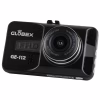 Видеорегистратор Globex GE-112 - Image 1
