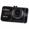Відеореєстратор Globex GE-112 - Image 1