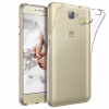 Чохол до мобільного телефона для Huawei Y5 II Clear tpu (transparent) Laudtec (LC-HY5IIT) - Image 1