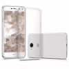 Чехол для мобильного телефона SmartCase Huawei Y5 2017 TPU Clear (SC-HY517) - Image 1