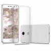 Чохол до мобільного телефона SmartCase Huawei Y5 2017 TPU Clear (SC-HY517) - Image 1