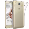 Чехол для мобильного телефона SmartCase Huawei Y5 II TPU Clear (SC-HY5II) - Image 1