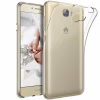 Чехол для мобильного телефона SmartCase Huawei Y5 II TPU Clear (SC-HY5II) - Image 1