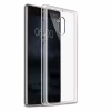Чохол до мобільного телефона SmartCase Nokia 3 TPU Clear (SC-N3) - Image 1