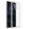 Чохол до мобільного телефона SmartCase Nokia 3 TPU Clear (SC-N3) - Image 1