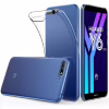 Чохол до мобільного телефона Laudtec для Huawei Y7 Prime 2018 Clear tpu (Transperent) (LC-YP2018) - Image 1