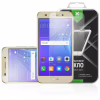 Стекло защитное Vinga для Huawei Y3 2017 (Clear) (VTPGS-Y32017) - Image 1